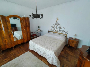 Ca' Molino Giare 1 Mira